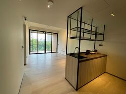 The Hyde (D10), Condominium #384740471